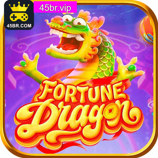 ferramentas apostas 45BR