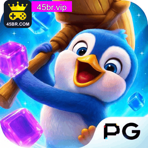 análise apostas 45BR