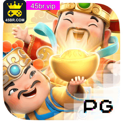 controle bankroll 45BR