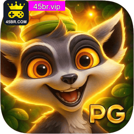 Plataforma 45BR tecnologia avançada