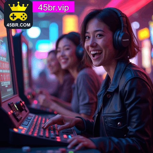 Download 45BR Windows